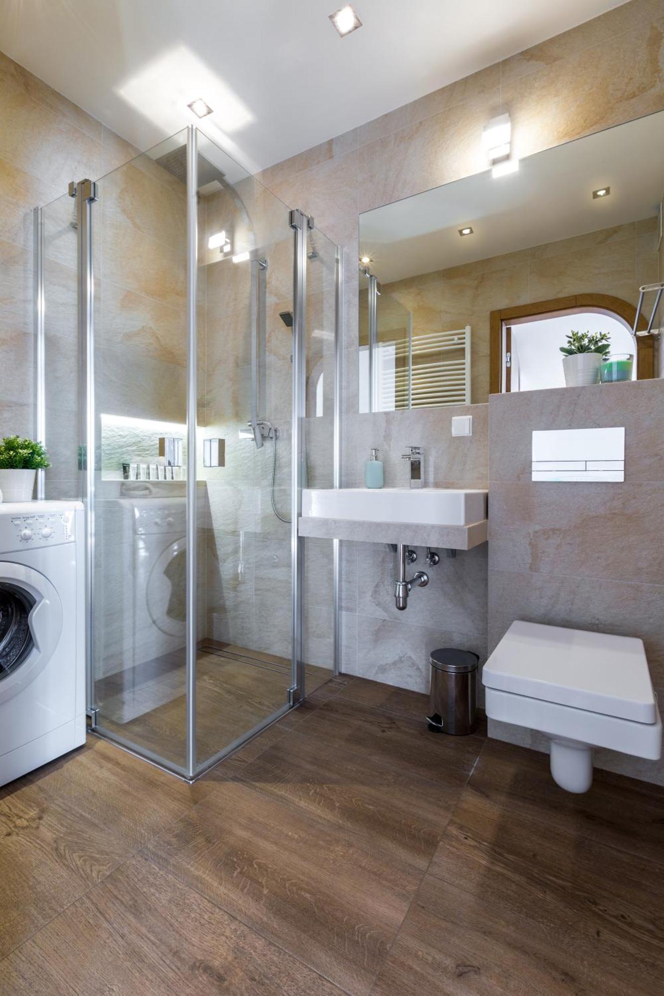 Arianska Residence Краков Номер фото